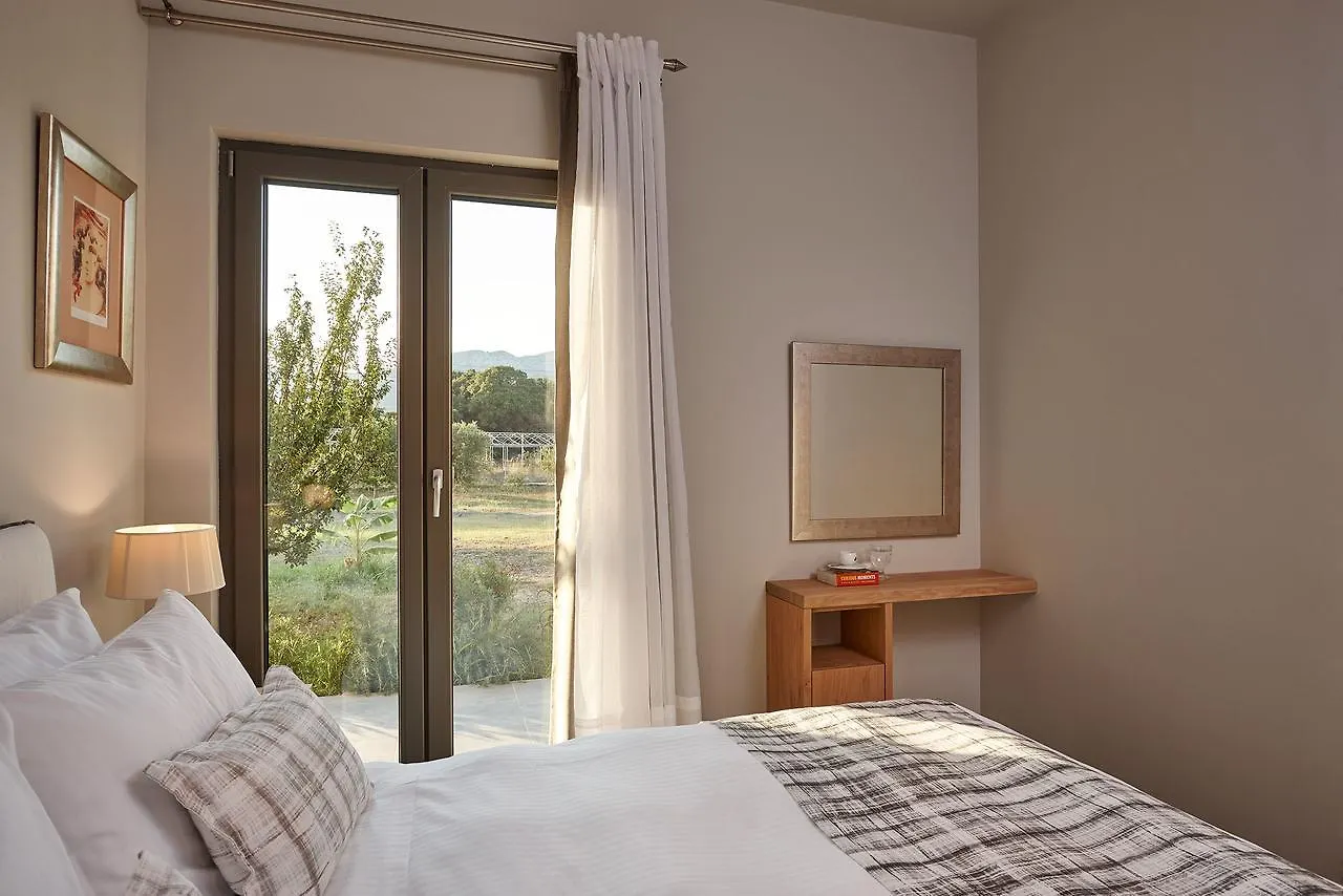 Art Villas