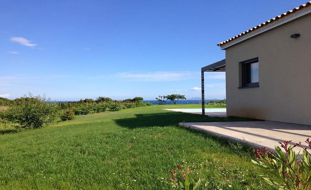 Art Villas Skala  0*, Skala (Kefalonia)