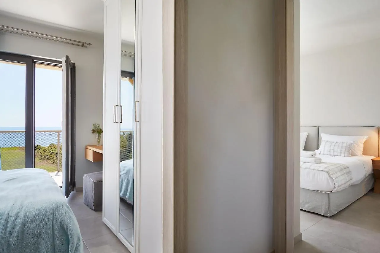 Art Villas Skala  Skala (Kefalonia)