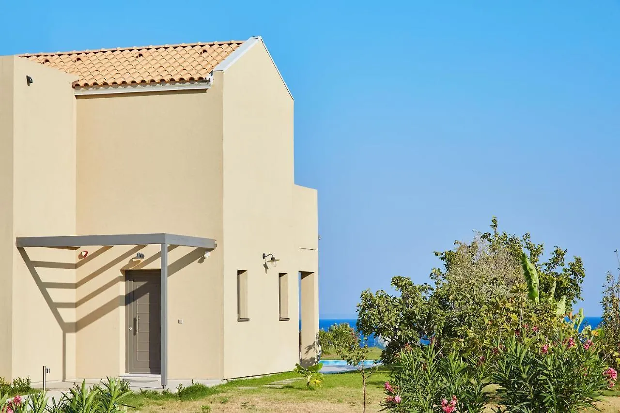 Art Villas Skala  Skala (Kefalonia)
