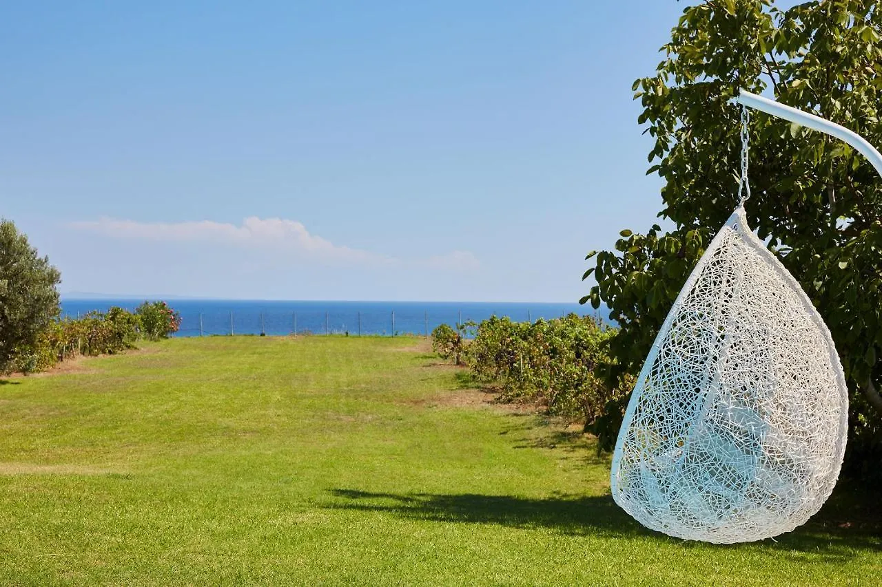 Art Villas
